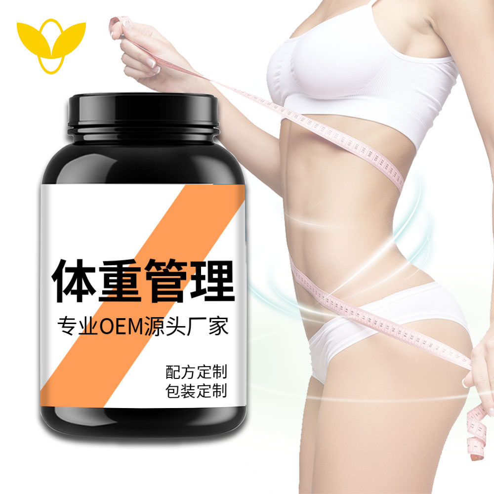压片糖果加工厂家