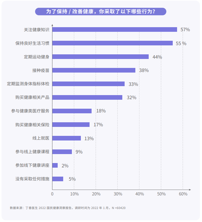 益生菌代加工厂家